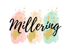 Millering